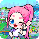 奇妙创意世界官方版