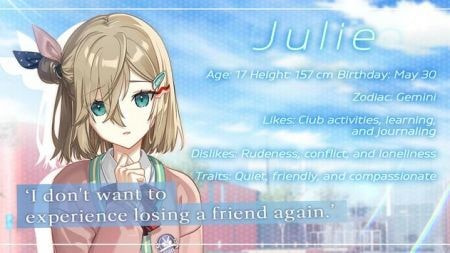 夏天前的最后一吻直装版图1