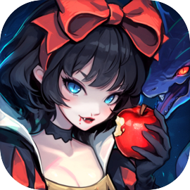 幻灵召唤师手机版