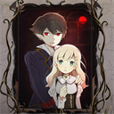 阿尔涅事件簿中文版