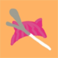 animius动漫免费版