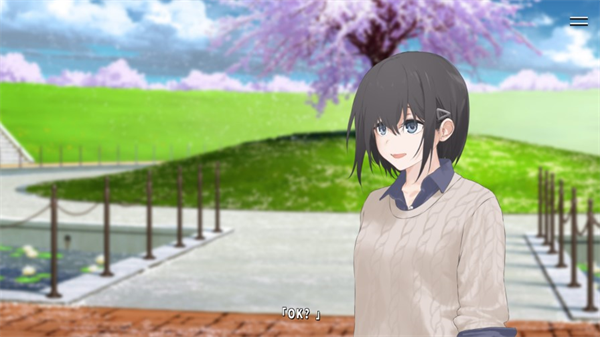 献给渴望改变的你中文版图3