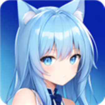 漫岛动漫官网版