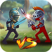 火柴人战争2奥德赛最新版本