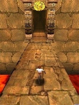 金字塔大逃亡安卓版(1)