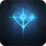 恶魔猎手暗影世界中文版 v60.128.2.0