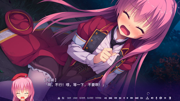 riddlejoker安卓直装版图2