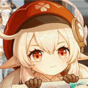 可莉的恶作剧7.0汉化版v1.1