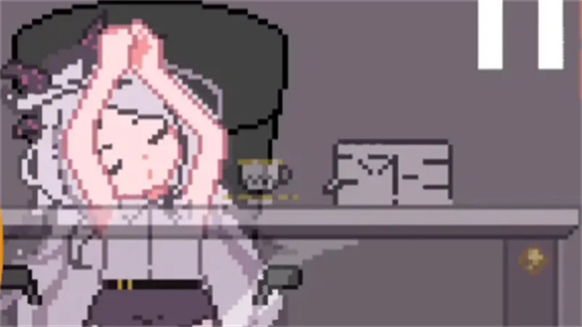 不要打扰娜娜睡觉安卓版(1)