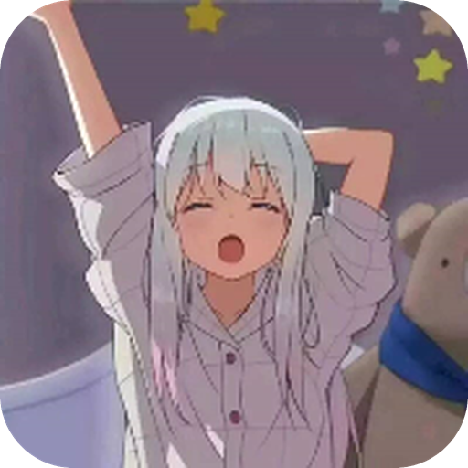 星空社区盒子官网版