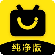 永久影视纯净版 v1.0.0