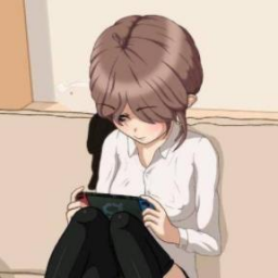 DeepSleep2冷狐汉化版