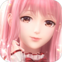 天使之恋 V2.4.1426