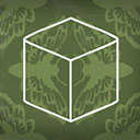 逃离方块悖论完整免费版