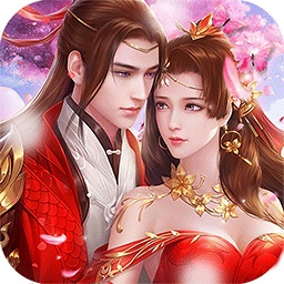 天堂之冠V4.0