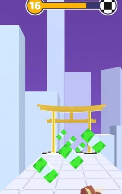 地下城割草勇士(2)