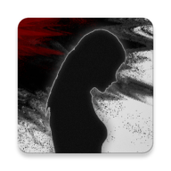 吸血鬼凯瑟琳V13.88