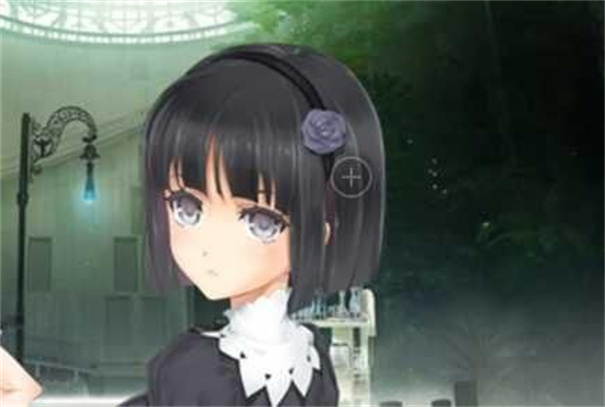 美少女万华镜3(3)