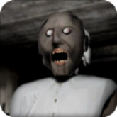 Granny V1.8