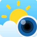 天气相机