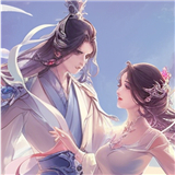箱庭战纪