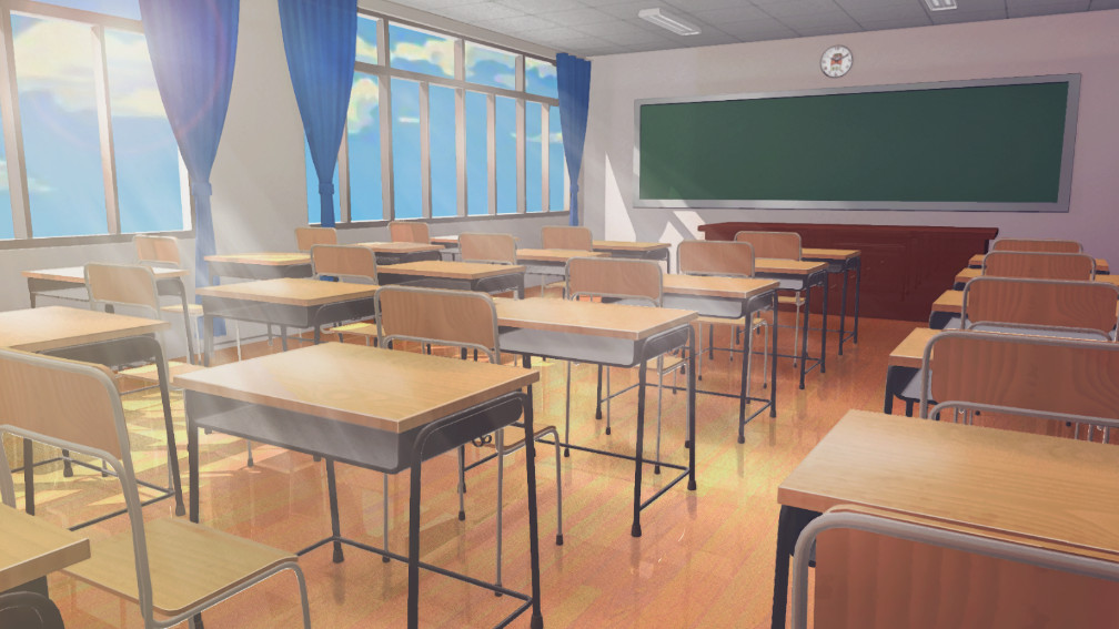 完美恋人手游完整版图3