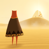 风之旅人V1.2