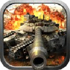 武装原型V1.3218
