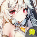 魔女之泉3V1.33