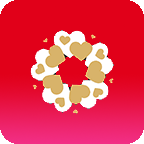 樱花漫画官方正版