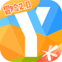 艾兰岛V2.1.2.145933