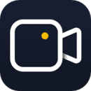 嗨格式音频转换器