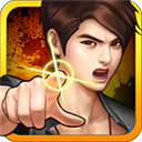 口袋侦探2V1.0.1
