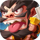 爆笑三国 V1.6.2