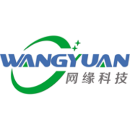 网缘科技蓝牙打印机手机版