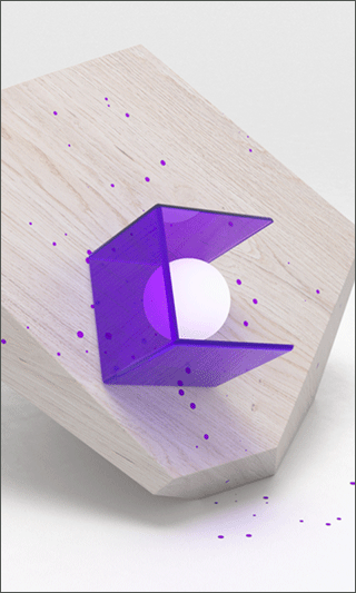 Google Play Services for AR(3)
