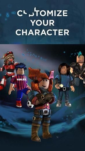 炮芯模拟大自然游戏(1)