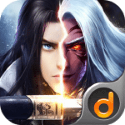 真古龙群侠传online V1.1.30.3