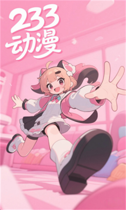 233动漫免费版图2
