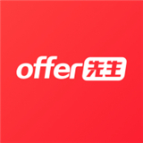 offer先生