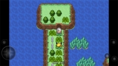 口袋妖怪生与死(2)