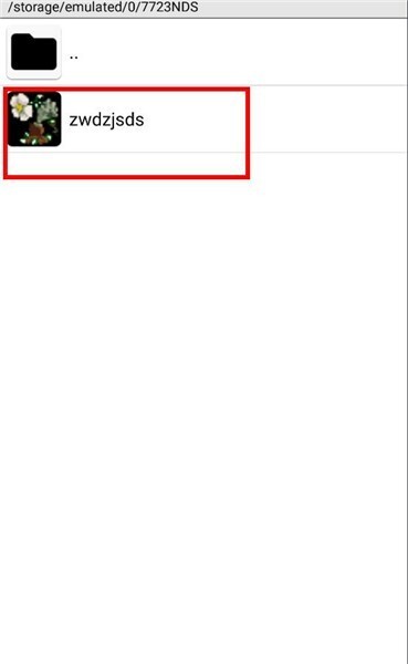 植物大战僵尸DS(5)