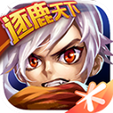 三国之刃V18.19.0