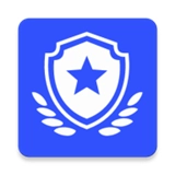 慧眼识诈官方免费版