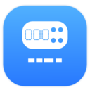 血压血糖小助手