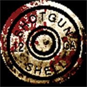 Buckshot Roulette手机版