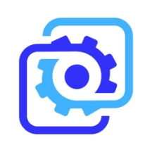 引擎壁纸免费版