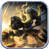 死亡之刃内置菜单最新版