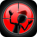 火柴人狙击手V1.1