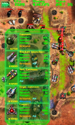 丧尸围城1中文版安卓版图7